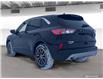 2022 Ford Escape PHEV SEL (Stk: 92250) in Vegreville - Image 4 of 27