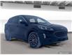 2022 Ford Escape PHEV SEL (Stk: 92250) in Vegreville - Image 6 of 27