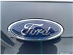 2022 Ford Escape PHEV SEL (Stk: 92250) in Vegreville - Image 11 of 27