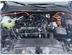 2022 Ford Escape PHEV SEL (Stk: 92250) in Vegreville - Image 12 of 27