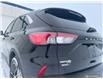2022 Ford Escape PHEV SEL (Stk: 92250) in Vegreville - Image 13 of 27