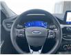 2022 Ford Escape PHEV SEL (Stk: 92250) in Vegreville - Image 15 of 27