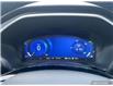 2022 Ford Escape PHEV SEL (Stk: 92250) in Vegreville - Image 16 of 27