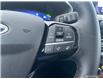 2022 Ford Escape PHEV SEL (Stk: 92250) in Vegreville - Image 17 of 27
