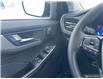 2022 Ford Escape PHEV SEL (Stk: 92250) in Vegreville - Image 18 of 27