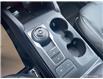 2022 Ford Escape PHEV SEL (Stk: 92250) in Vegreville - Image 19 of 27