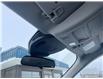 2022 Ford Escape PHEV SEL (Stk: 92250) in Vegreville - Image 22 of 27