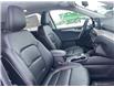 2022 Ford Escape PHEV SEL (Stk: 92250) in Vegreville - Image 23 of 27