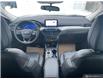 2022 Ford Escape PHEV SEL (Stk: 92250) in Vegreville - Image 25 of 27