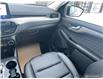 2022 Ford Escape PHEV SEL (Stk: 92250) in Vegreville - Image 26 of 27