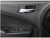 2023 Dodge Charger R/T (Stk: B23-67) in Cowansville - Image 16 of 32