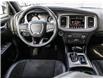 2023 Dodge Charger R/T (Stk: B23-67) in Cowansville - Image 8 of 32