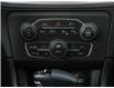 2023 Dodge Charger R/T (Stk: B23-67) in Cowansville - Image 15 of 32