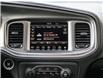 2023 Dodge Charger R/T (Stk: B23-67) in Cowansville - Image 14 of 32