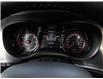 2023 Dodge Charger R/T (Stk: B23-67) in Cowansville - Image 29 of 32