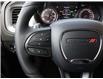 2023 Dodge Charger R/T (Stk: B23-67) in Cowansville - Image 20 of 32