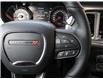 2023 Dodge Charger R/T (Stk: B23-67) in Cowansville - Image 21 of 32