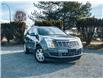 2013 Cadillac SRX Luxury Collection (Stk: PF527370A) in Abbotsford - Image 1 of 29