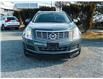 2013 Cadillac SRX Luxury Collection (Stk: PF527370A) in Abbotsford - Image 2 of 29