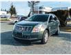 2013 Cadillac SRX Luxury Collection (Stk: PF527370A) in Abbotsford - Image 3 of 29