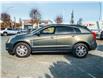 2013 Cadillac SRX Luxury Collection (Stk: PF527370A) in Abbotsford - Image 4 of 29