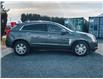 2013 Cadillac SRX Luxury Collection (Stk: PF527370A) in Abbotsford - Image 10 of 29
