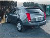 2013 Cadillac SRX Luxury Collection (Stk: PF527370A) in Abbotsford - Image 5 of 29