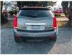 2013 Cadillac SRX Luxury Collection (Stk: PF527370A) in Abbotsford - Image 6 of 29