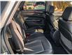 2013 Cadillac SRX Luxury Collection (Stk: PF527370A) in Abbotsford - Image 11 of 29
