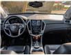 2013 Cadillac SRX Luxury Collection (Stk: PF527370A) in Abbotsford - Image 17 of 29