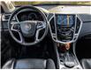 2013 Cadillac SRX Luxury Collection (Stk: PF527370A) in Abbotsford - Image 23 of 29