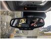 2013 Cadillac SRX Luxury Collection (Stk: PF527370A) in Abbotsford - Image 18 of 29