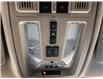 2013 Cadillac SRX Luxury Collection (Stk: PF527370A) in Abbotsford - Image 19 of 29