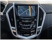 2013 Cadillac SRX Luxury Collection (Stk: PF527370A) in Abbotsford - Image 24 of 29