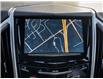 2013 Cadillac SRX Luxury Collection (Stk: PF527370A) in Abbotsford - Image 25 of 29