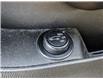 2013 Cadillac SRX Luxury Collection (Stk: PF527370A) in Abbotsford - Image 15 of 29