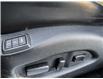 2013 Cadillac SRX Luxury Collection (Stk: PF527370A) in Abbotsford - Image 13 of 29