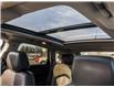 2013 Cadillac SRX Luxury Collection (Stk: PF527370A) in Abbotsford - Image 16 of 29
