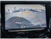 2013 Cadillac SRX Luxury Collection (Stk: PF527370A) in Abbotsford - Image 7 of 29