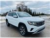 2023 Volkswagen Atlas Highline 3.6L 8sp at w/Tip 4MOTION (Stk: 23008) in Walkerton - Image 3 of 27