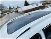 2023 Volkswagen Atlas Highline 3.6L 8sp at w/Tip 4MOTION (Stk: 23008) in Walkerton - Image 6 of 27