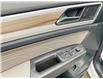 2023 Volkswagen Atlas Highline 3.6L 8sp at w/Tip 4MOTION (Stk: 23008) in Walkerton - Image 7 of 27