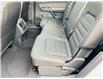 2023 Volkswagen Atlas Highline 3.6L 8sp at w/Tip 4MOTION (Stk: 23008) in Walkerton - Image 9 of 27