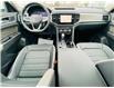 2023 Volkswagen Atlas Highline 3.6L 8sp at w/Tip 4MOTION (Stk: 23008) in Walkerton - Image 13 of 27