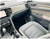 2023 Volkswagen Atlas Highline 3.6L 8sp at w/Tip 4MOTION (Stk: 23008) in Walkerton - Image 14 of 27