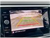 2023 Volkswagen Atlas Highline 3.6L 8sp at w/Tip 4MOTION (Stk: 23008) in Walkerton - Image 20 of 27