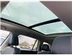 2023 Volkswagen Atlas Highline 3.6L 8sp at w/Tip 4MOTION (Stk: 23008) in Walkerton - Image 25 of 27