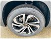 2023 Volkswagen Atlas Highline 3.6L 8sp at w/Tip 4MOTION (Stk: 23008) in Walkerton - Image 26 of 27