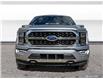 2022 Ford F-150 Platinum (Stk: 92146) in Vegreville - Image 2 of 23