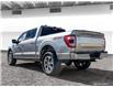 2022 Ford F-150 Platinum (Stk: 92146) in Vegreville - Image 4 of 23